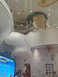 -奈尔宝家庭中心·亲子餐厅(苏州大悦城店)