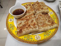 -东兴楼饭庄(六里桥店)