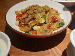 -蓉城小馆(科兴店)