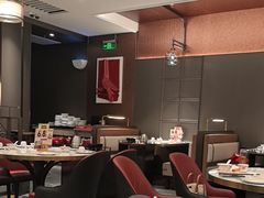 -稻香海鲜饭店(第一国际店)