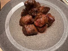 -德川家日本料理(顺义华联店)