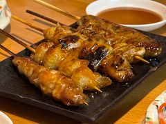 -和膳坊居酒屋(日本橋本店)