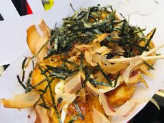 -李老二炒粉(桂林路一店)