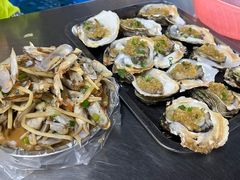 -有间冰室(侨港风情街店)