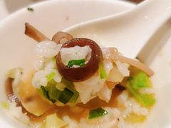 -上海人家花樣年华(虹口龙之梦店)