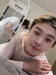-安吉拉青春化管理中心