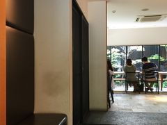 -鯛匠 HANANA