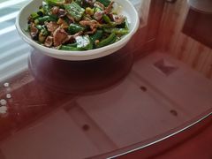 -洪光水鱼(丁字桥路店)