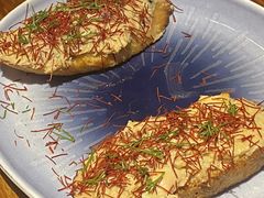 -澳骄 Aussie Kitchen·手工披萨·西餐(国大店)