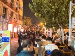 -南楼煎饼(南楼总店)