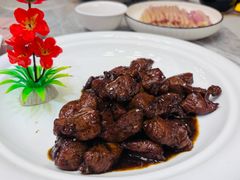 -老绍兴养和饭店(向阳不夜城店)