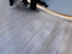 -汇德隆银隆