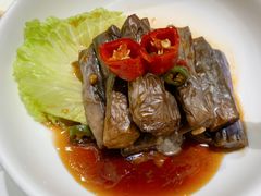 -小城故事·地道宁波味(月湖盛园店)