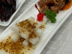-楼外楼(西湖景区孤山路店)