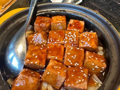 -杭儿风餐厅(来福士店)