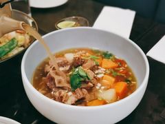 -THE PAWON·8碗(古北SOHO店)