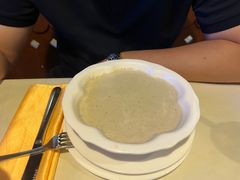 -老井俄式餐厅