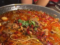 -麻六记(新天地店)