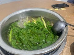 -黑竹沟新场牛肉火锅