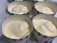 -DIY SWEET21(升平路店)