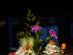 -石葵(锦业时代店)