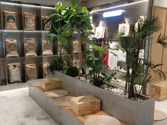 -分子跳动鲜活面包(五一大道店)