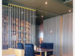 -芥末日本料理(打浦路铂尔曼旗舰店)
