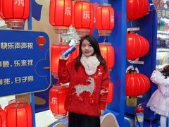 -万达广场(巴南店)