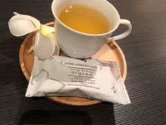 -Let's Relax Spa(Phuket 3rd Street)