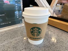 -北京宝诚宝马4S店