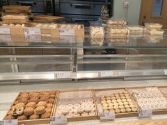 -泸溪河桃酥(欧尚店)