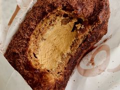 -% Arabica阿拉比卡咖啡(罗湖万象城店)