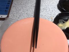 -争鲜回转寿司(南开大悦城店)