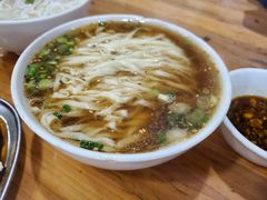 -添宝粿条店