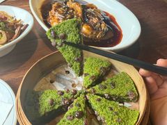-大牌大·传统杭帮菜