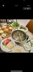 点击看大图 -乐茵敔山湾月子中心(独栋湖景店)