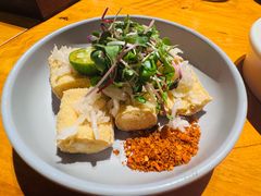-SHAN山(前滩太古里店)