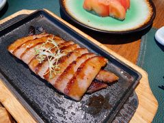 -木棉·醉心粤味(COCO Park店)