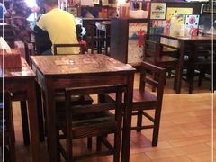 大堂-平成屋·午肴夜酒(四川北路店)