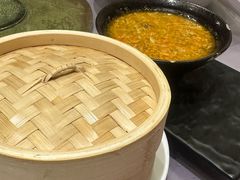 -金时代顺风大酒店(南桥百联店)