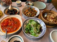 -洞庭鱼香(万科店)