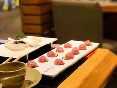 -渝味晓宇·重庆火锅(龙岗龙城万科里店)