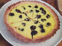 -西关84·History·Art·Cafe