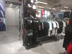 -五环Outlets(高新工厂店)