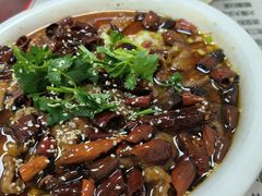 -吉味馆(柠溪店)