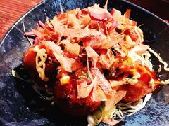 -雷屋日式料理(沈安小区店)