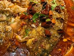 -群英会·三国菜(曹魏古城店)