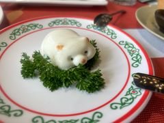 -ITA·意塔意大利餐厅(亦庄店)