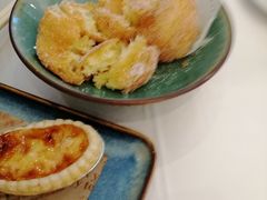 -鹿鸣酒家(越秀店)