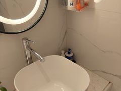 -海德温泉生活馆(朝阳大悦城店)